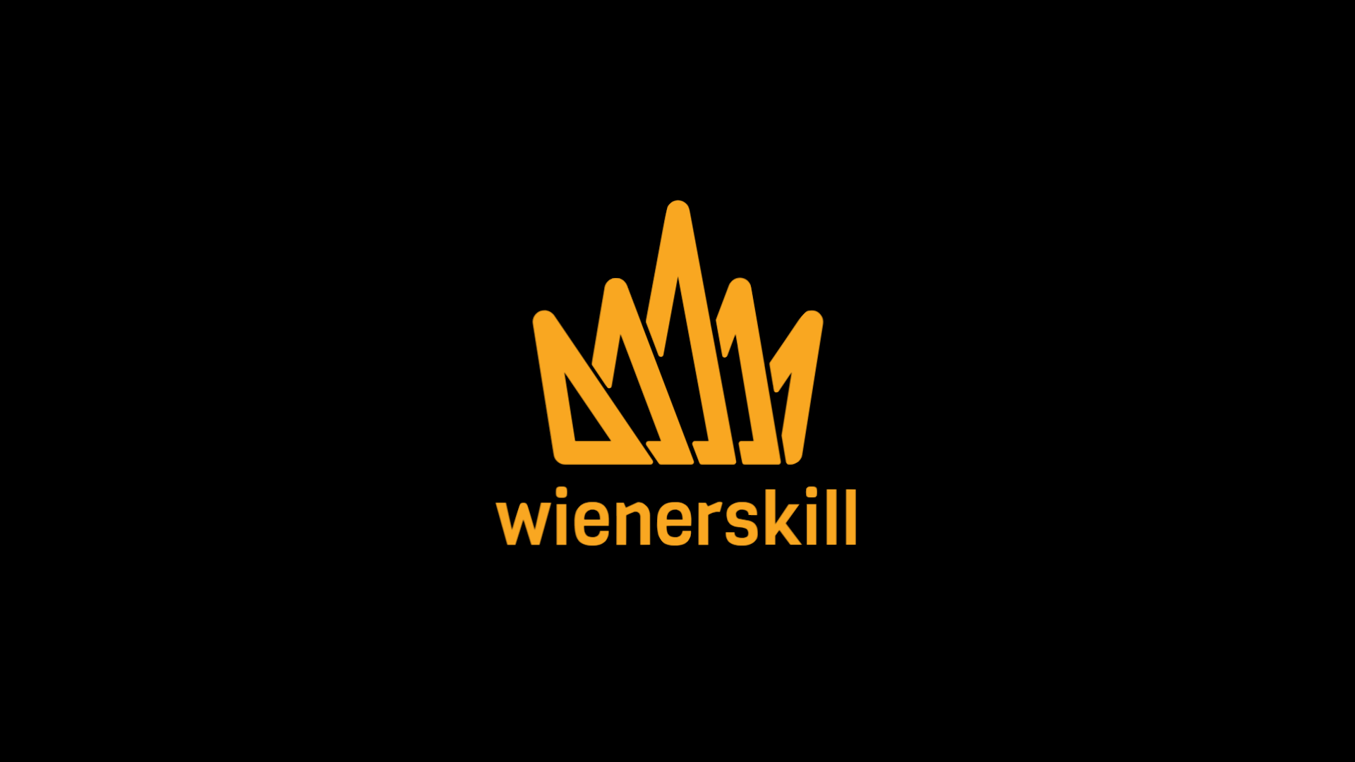WIENERSKILL